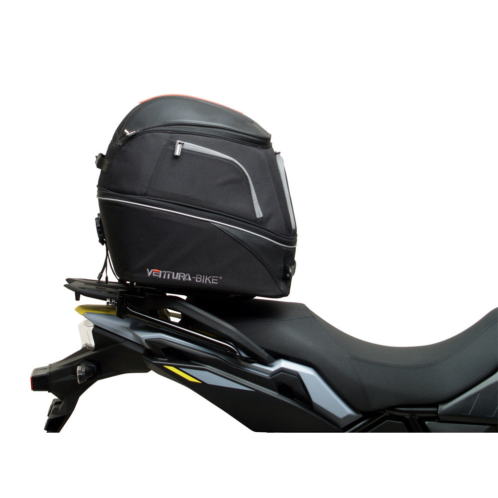 EVO-60 60L Touring Kit DL 800 (V-STROM) & DL 1050 (V-STROM) 23-25 - S139EV60