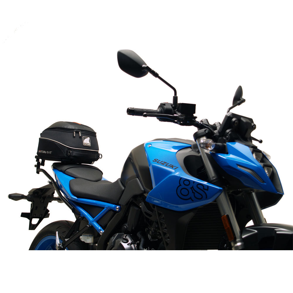 EVO-12 12L Slipstreamer Kit GSX-8S 23-25 & GSX-8R 24-25 - S140EV12