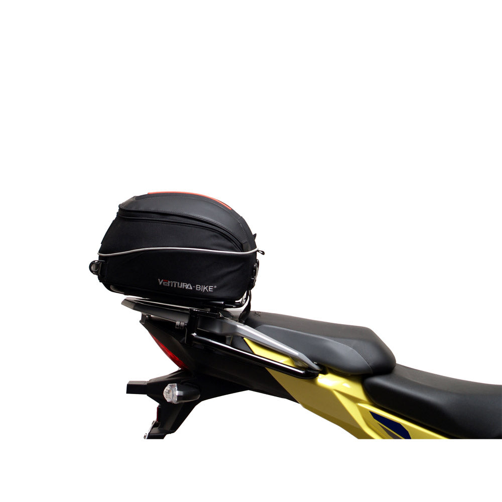 EVO-12 12L Slipstreamer Kit DS 250 SX (V-STROM 250) 23-24 - S141EV12