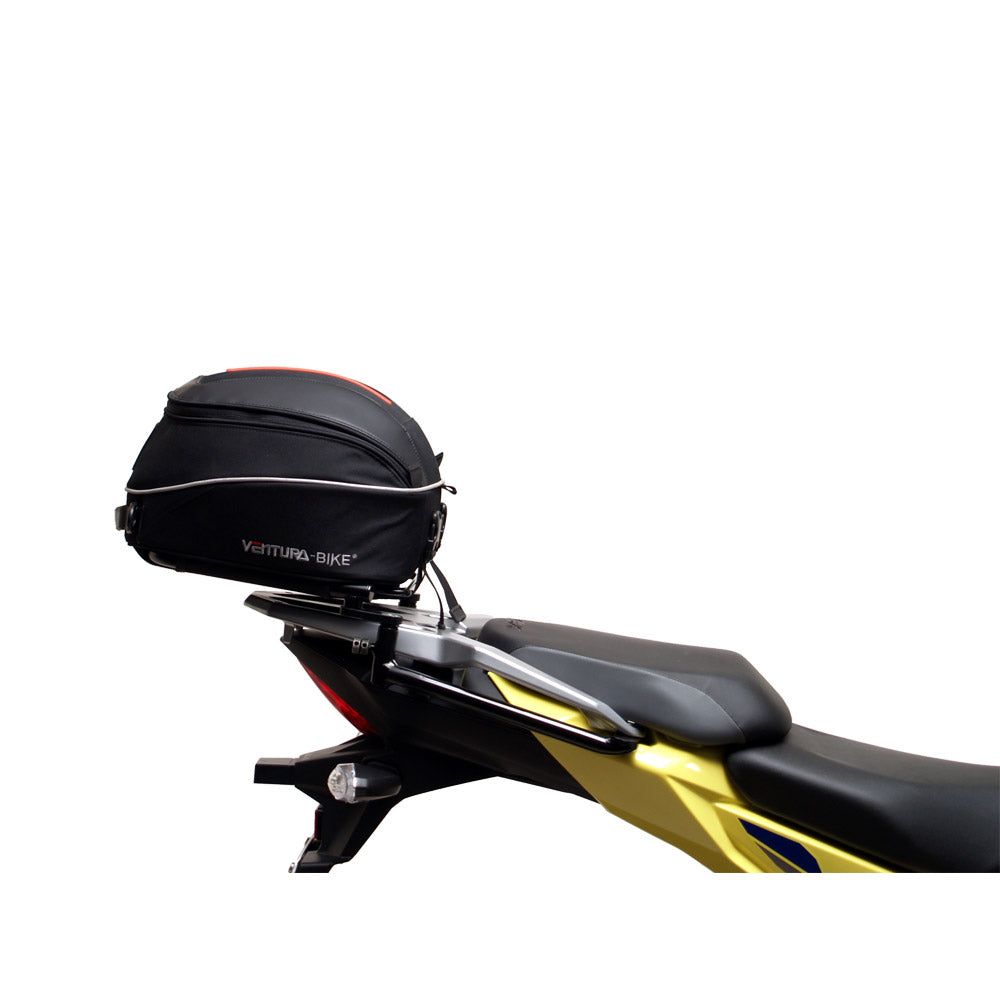 EVO-12 12L Slipstreamer Kit DS 250 SX (V-STROM 250) 23-24 - S141EV12