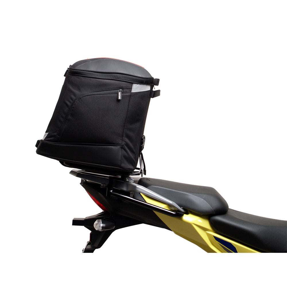 EVO-40 40L Touring Kit DS 250 SX (V-STROM 250) 23-24 - S141EV40