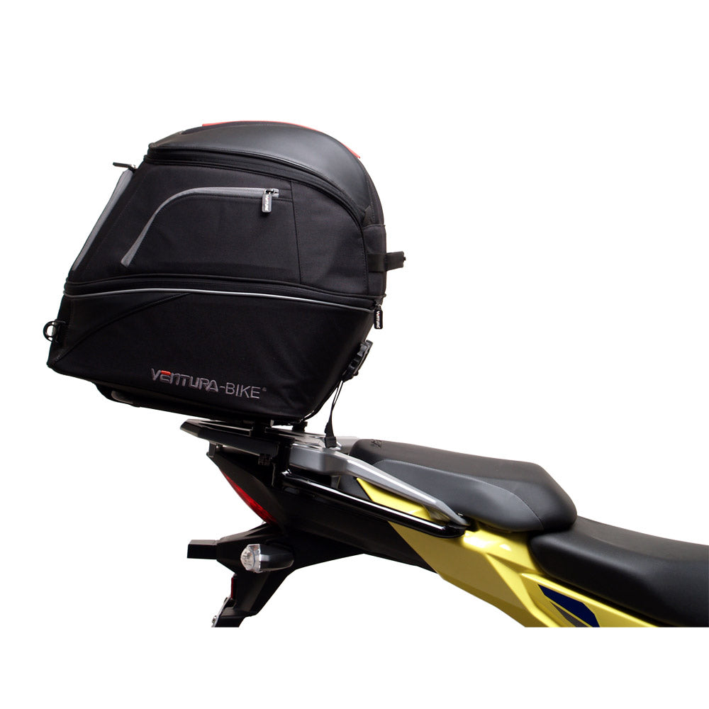 EVO-60 60L Touring Kit DS 250 SX (V-STROM 250) 23-24 - S141EV60