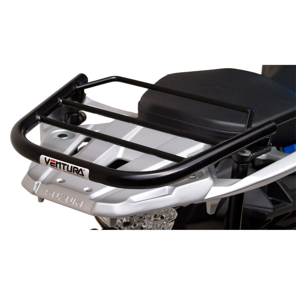 EVO-Rack Kit SUZUKI GSX-S 1000 GX 24- - S142ER