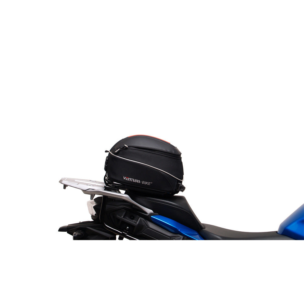 EVO-12 12L Slipstreamer Kit SUZUKI GSX-S 1000 GX 24- - S142EV12