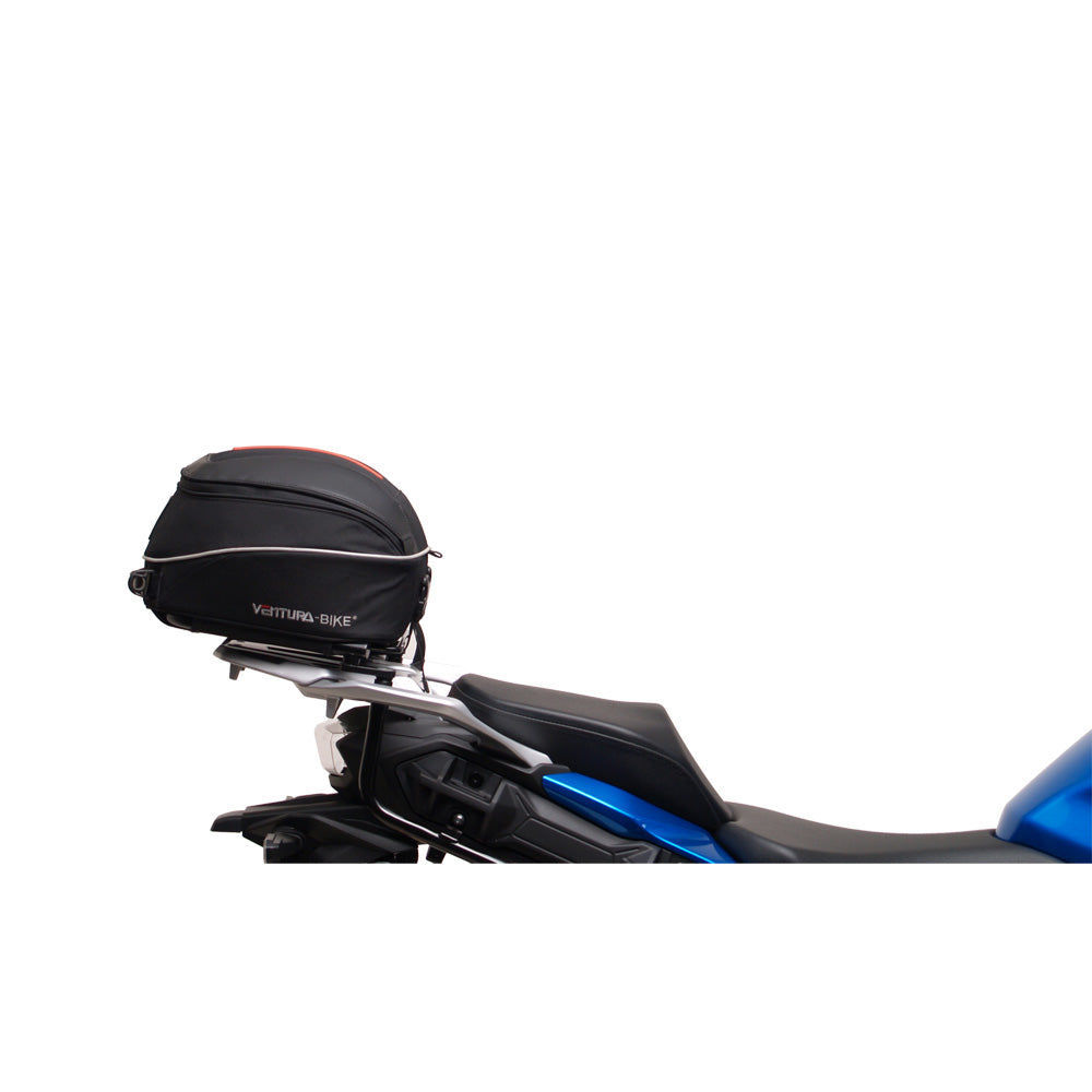 EVO-12 12L Slipstreamer Kit SUZUKI GSX-S 1000 GX 24- - S142EV12