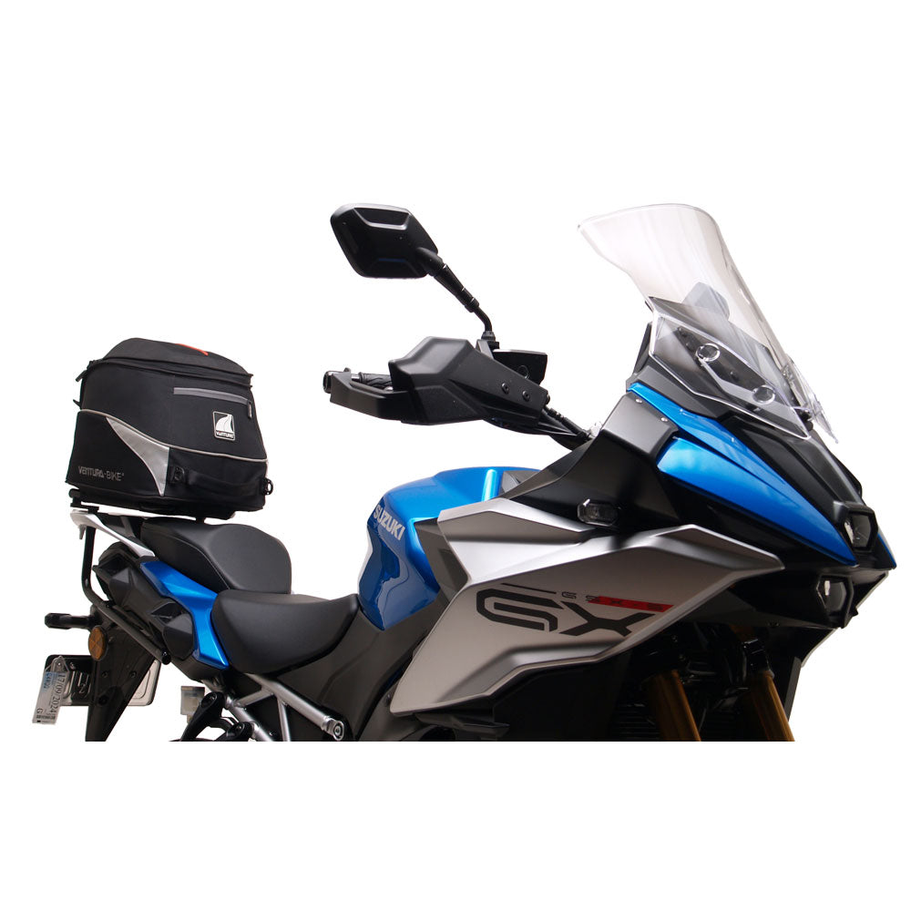 EVO-22 22L Jet Stream Kit SUZUKI GSX-S 1000 GX 24- - S142EV22