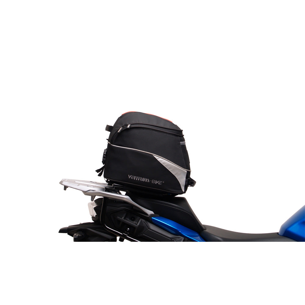 EVO-22 22L Jet Stream Kit SUZUKI GSX-S 1000 GX 24- - S142EV22