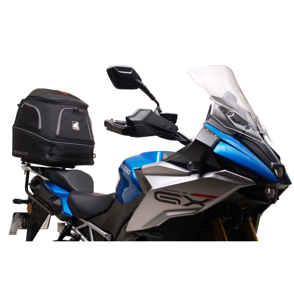EVO-60 60L Touring Kit SUZUKI GSX-S 1000 GX 24- - S142EV60