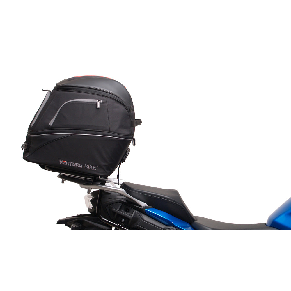 EVO-60 60L Touring Kit SUZUKI GSX-S 1000 GX 24- - S142EV60