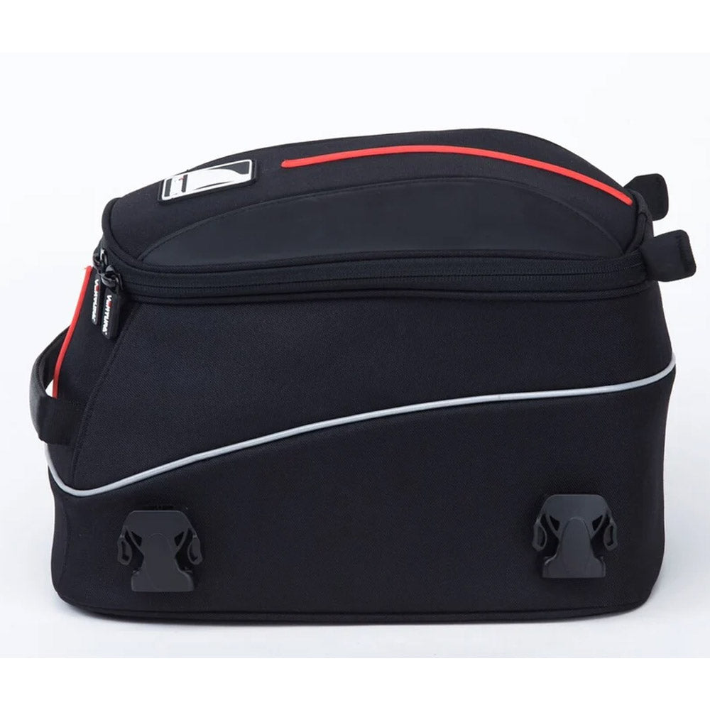 SETI-MOTO 14 litre SEAT BAG (22' style) - SB2214