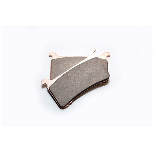 DP HH+ PERFORMANCE BRAKE PADS - SDP580