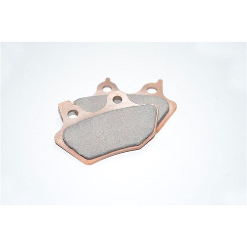 DP HD SDP HH+ SINTERED BRAKE PADS