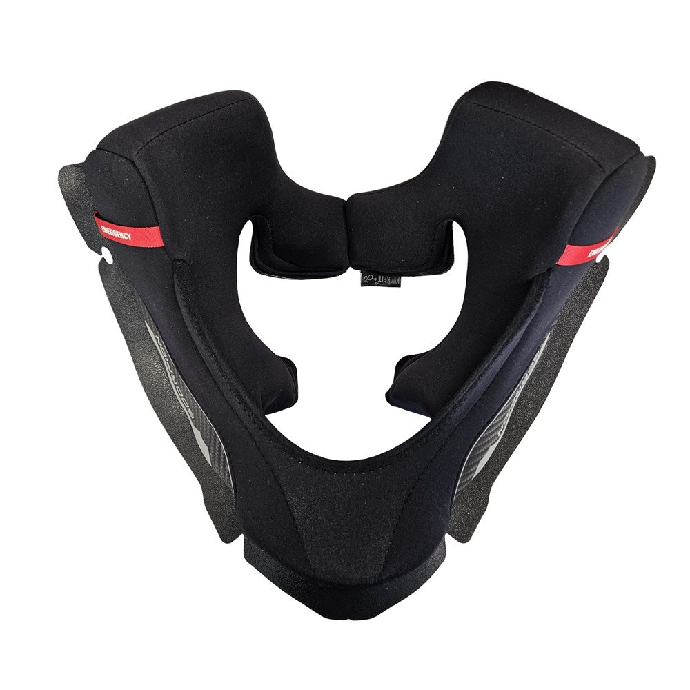 SCORPION EXO S/P - EXO-R1 (EVO) AIR CHEEK PAD (MD)