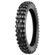 SR248 - HARD TERRAIN KNOBBY - FARM BIKE TYRES SR248R