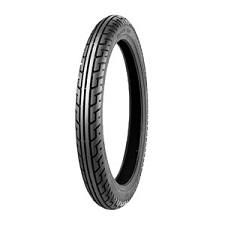 SPORTS TOURING TYRES: SMALL BIKE TYRES (SR898/ SR706/ SR607) 90/90-18