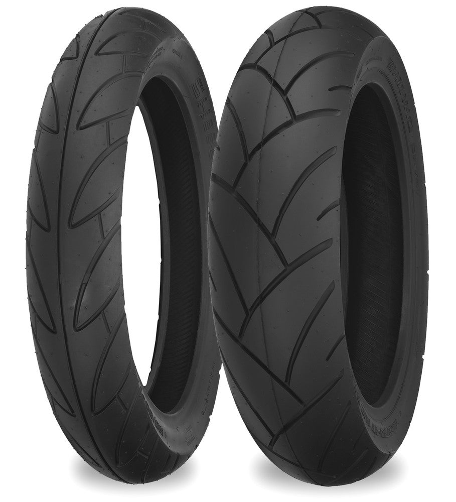 SR740/741 140/70-17 (R)