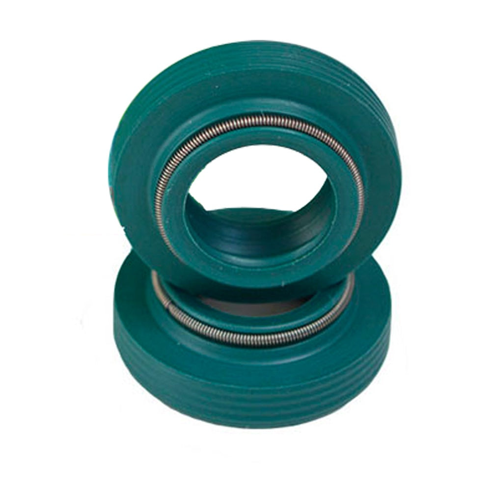 SKF - Kit - Cartridge Seals (12mm) For WP AER 48 mm (2 pcs) (50)