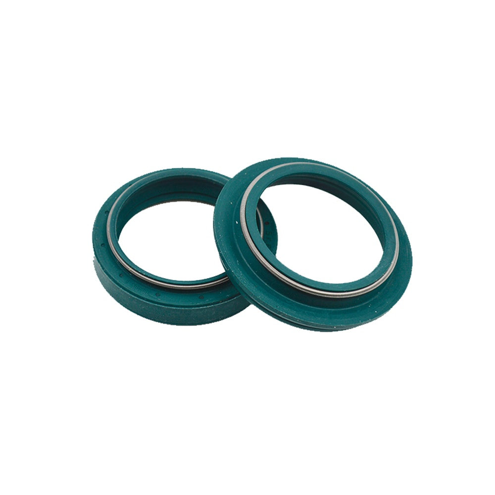 SKF - Seals Kit (oil - dust) WP mm 35 for model only (20)