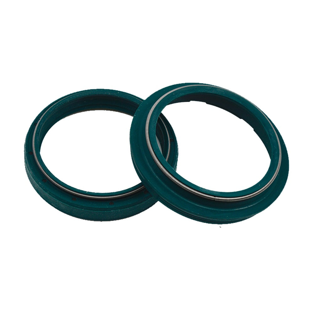 SKF - Seals Kit (oil - dust) MARZOCCHI 48 mm (20)
