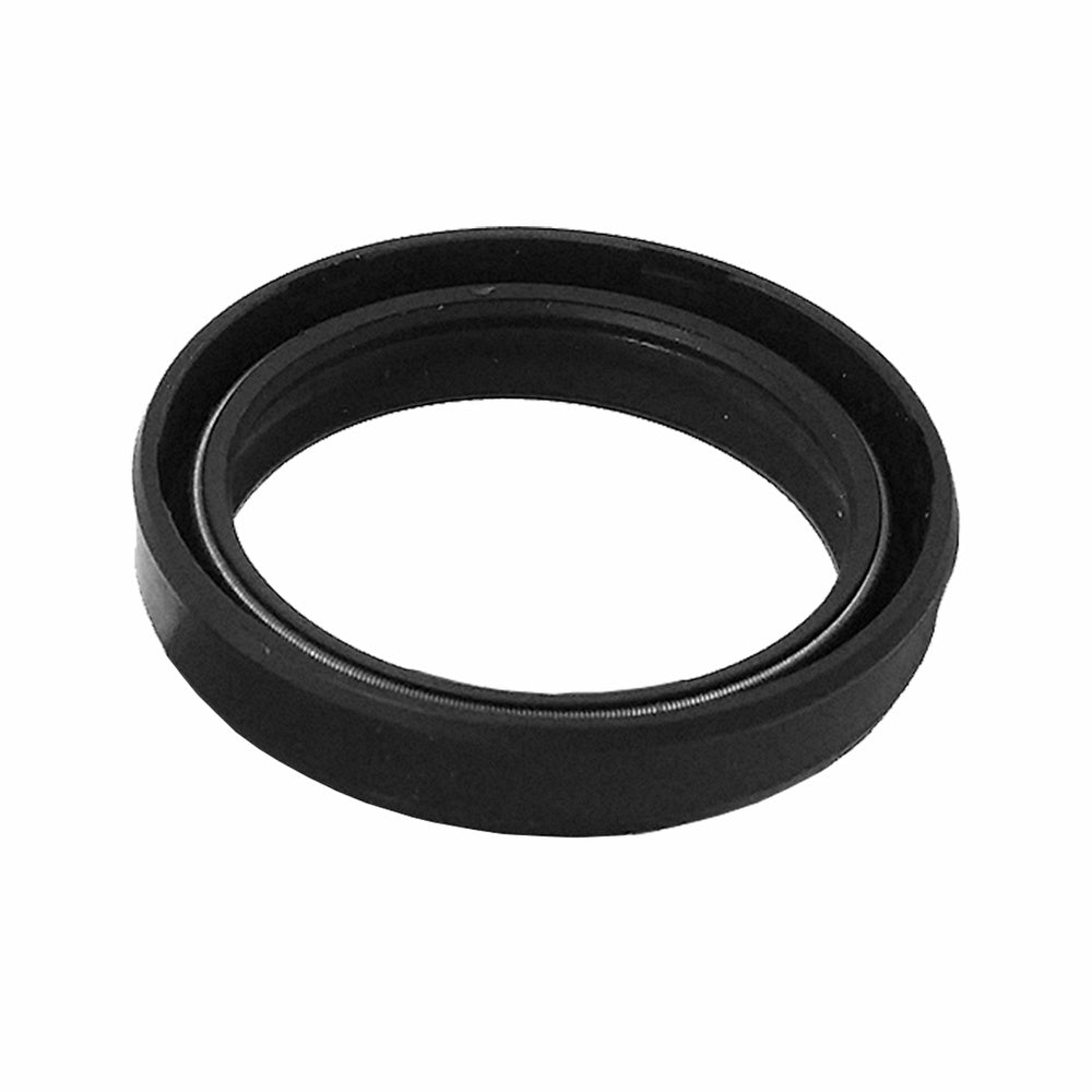 SKF - Oil Seal SKF BLACK COLOUR KAYABA mm 43 43 x 55.1x 9 Spacer 2.00 mm (40)