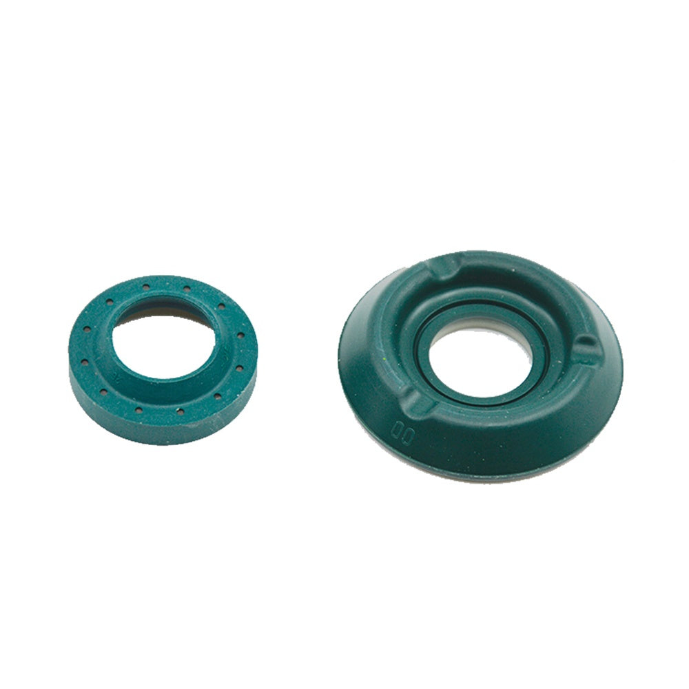 SKF - New Shock Seal Head Service Kit NEW WP (for SKF Seal Head Unit Only V2) - SH2-18-46-15 PDS (20)