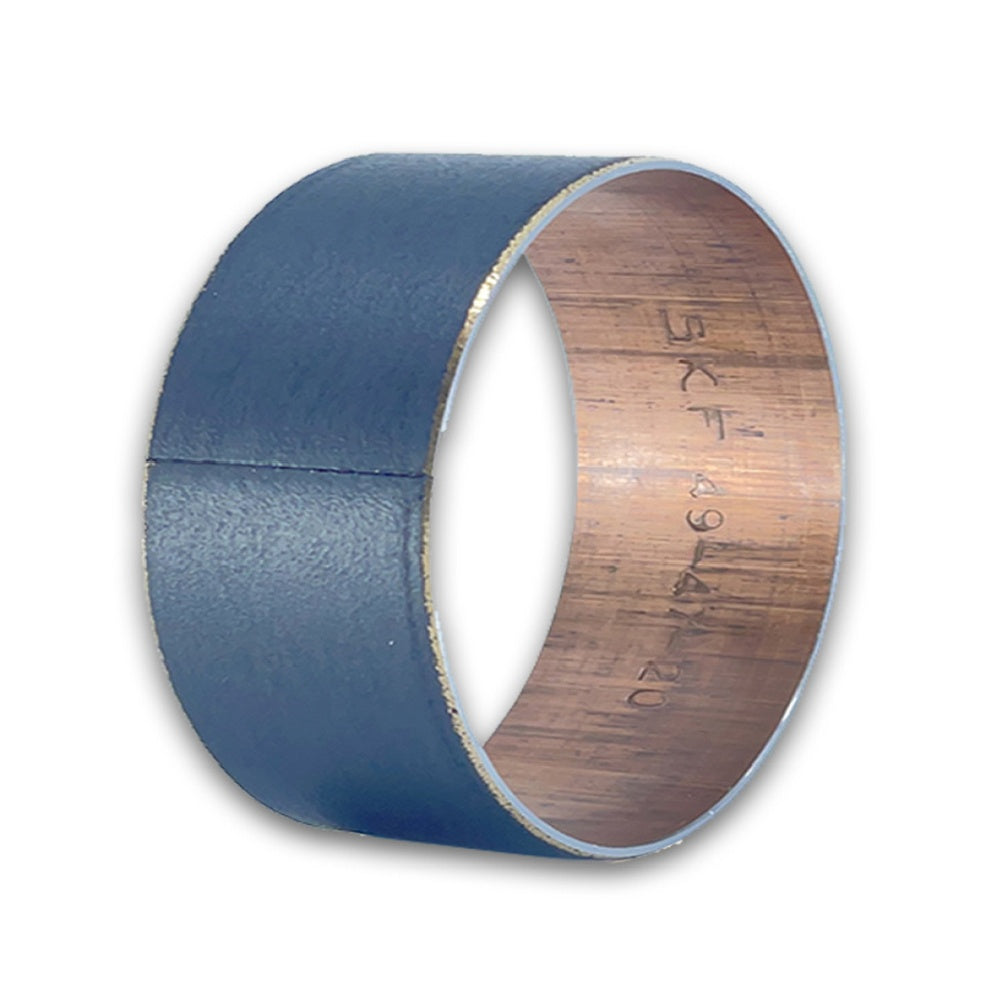 Innteck/Athena - Inner Fork Bushing - WP 43mm (20)