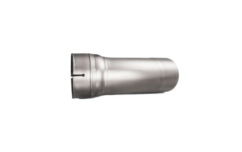 Link Pipe for BMW R NINET Racer SL-B12SO8T