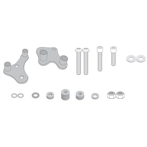 GIVI KIT FOR SLD SLIDER S1000R 14>