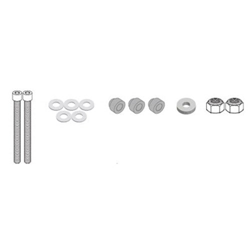 GIVI KIT FOR SLD SLIDER STRT TRIP 18>