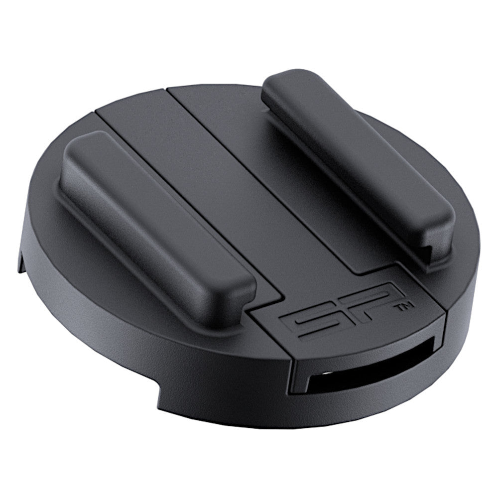 SP Adapter SPC