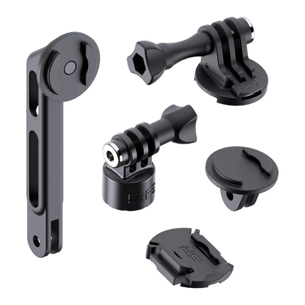 SP Creator Kit SPC+