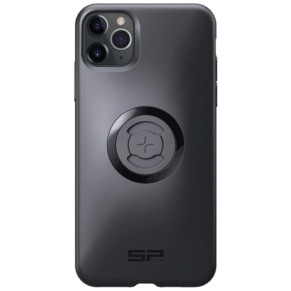 SP Phone Case SPC+ iPhone 11 Pro Max/XS Max