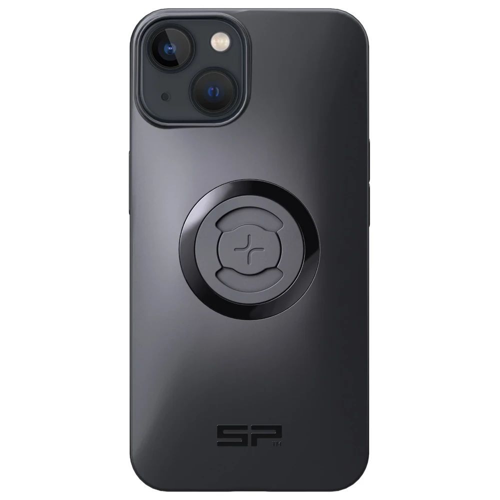 SP Phone Case SPC+ iPhone 14/13