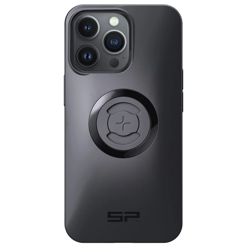 SP Phone Case SPC+ iPhone 13 Pro