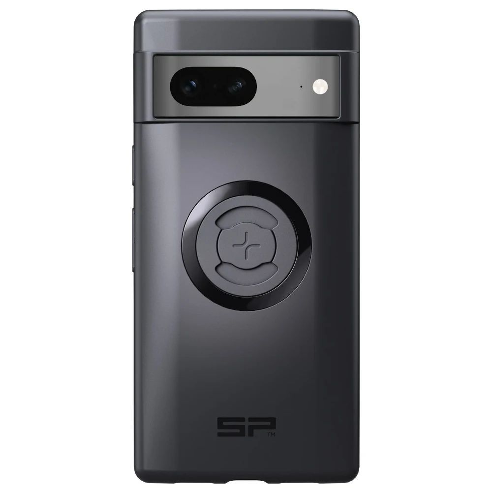 SP Phone Case SPC+ Pixel 7
