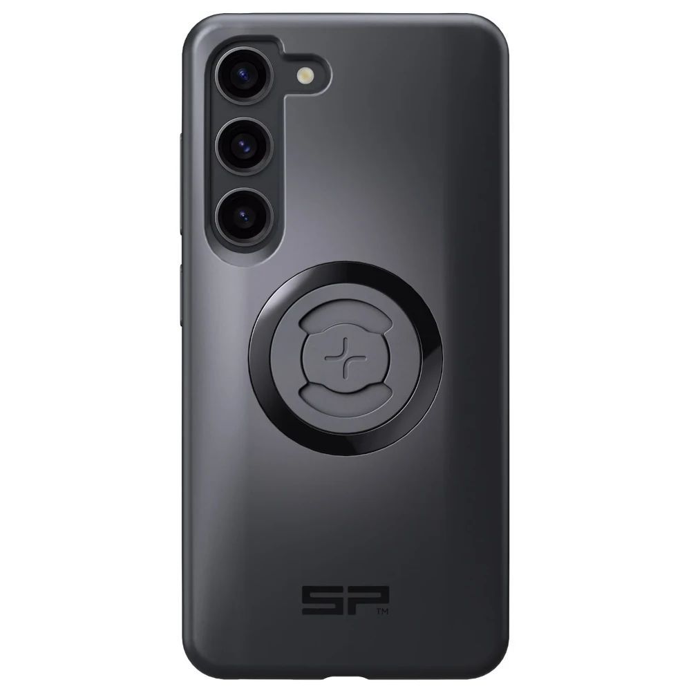 SP Phone Case SPC+ S23
