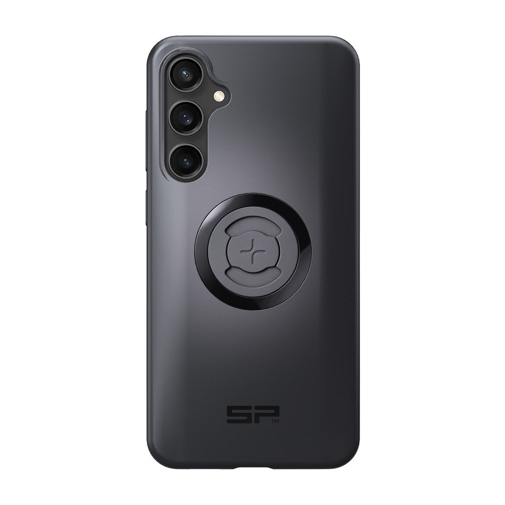 SP Phone Case SPC+ Samsung S23 FE