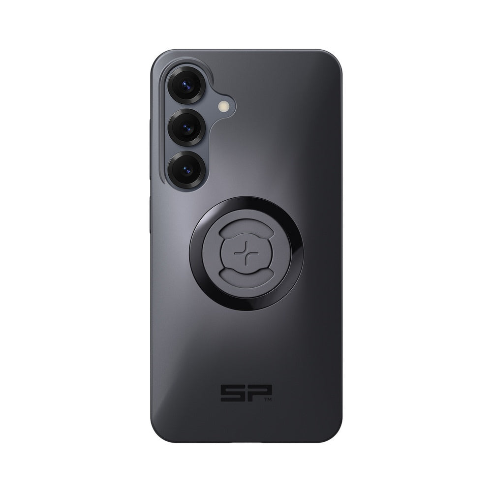 SP Phone Case SPC+ Samsung S25