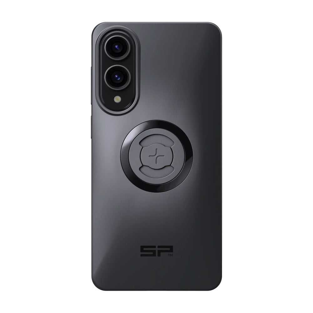 SP Phone Case SPC+ Samsung S25 Edge
