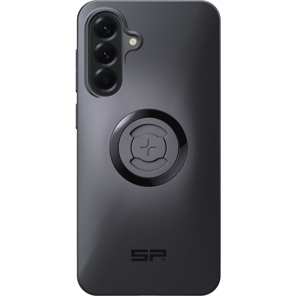 SP Phone Case SPC+ Samsung A56