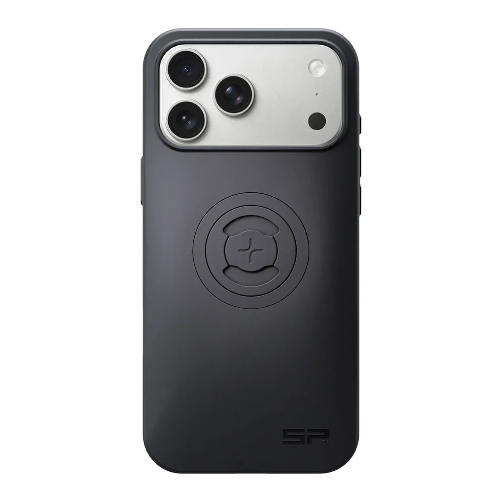 SP Phone Case SPC+ iPhone 17 Pro Max