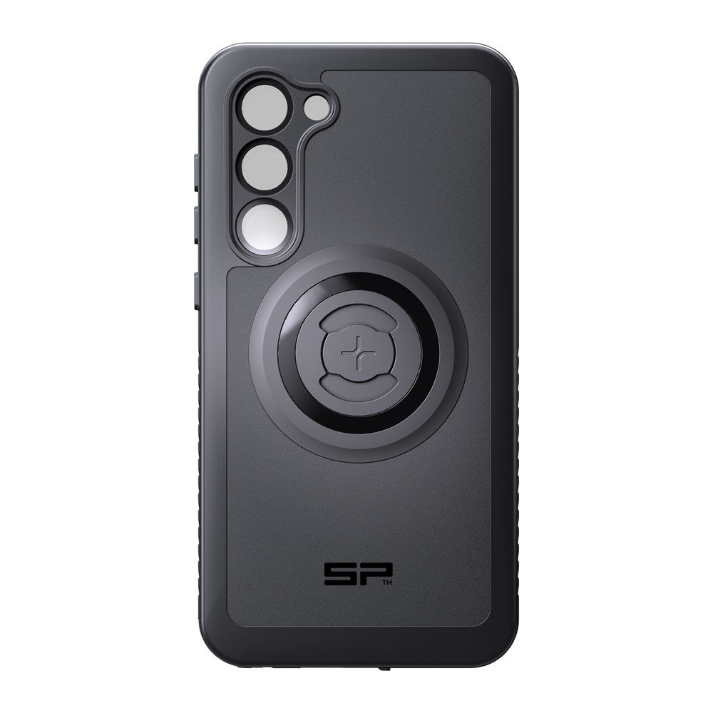 SP Phone Case Xtreme S23