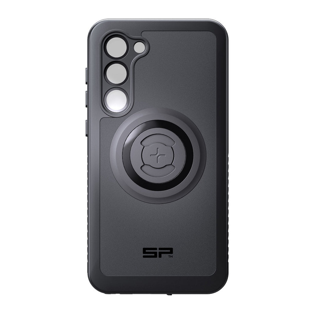 SP Phone Case Xtreme S23+