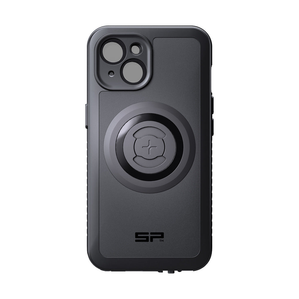 SP Phone Case Xtreme iPhone 16