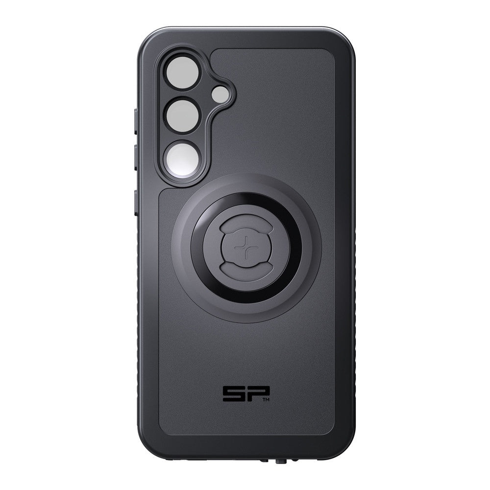 SP Phone Case Xtreme S25+