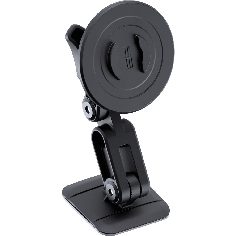 SP Mag-Align Adhesive Mount Pro