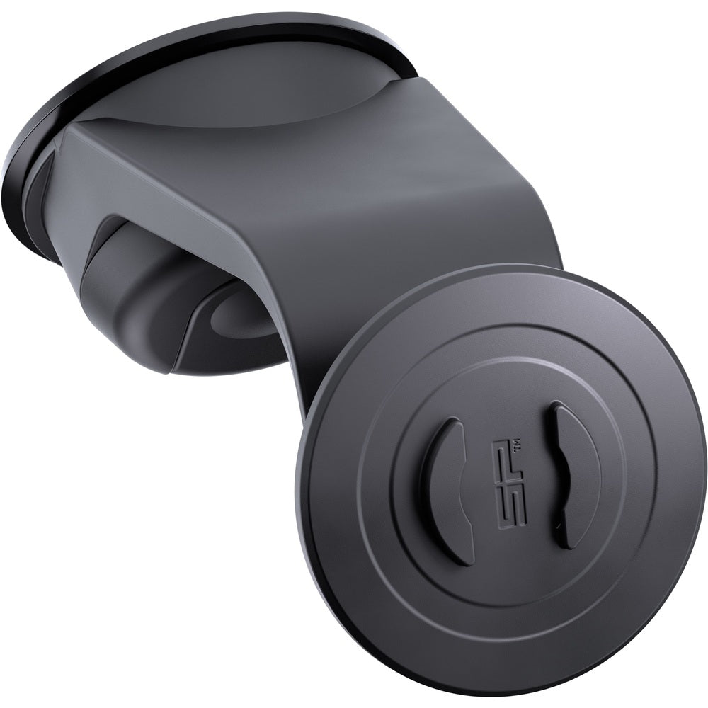 SP Mag-Align Suction Mount