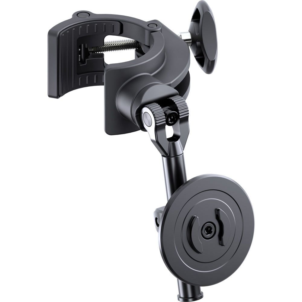 SP Mag-Align Roll Cage Mount 3D