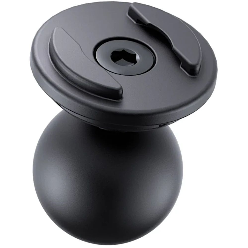 SP Ballhead Mount Pro
