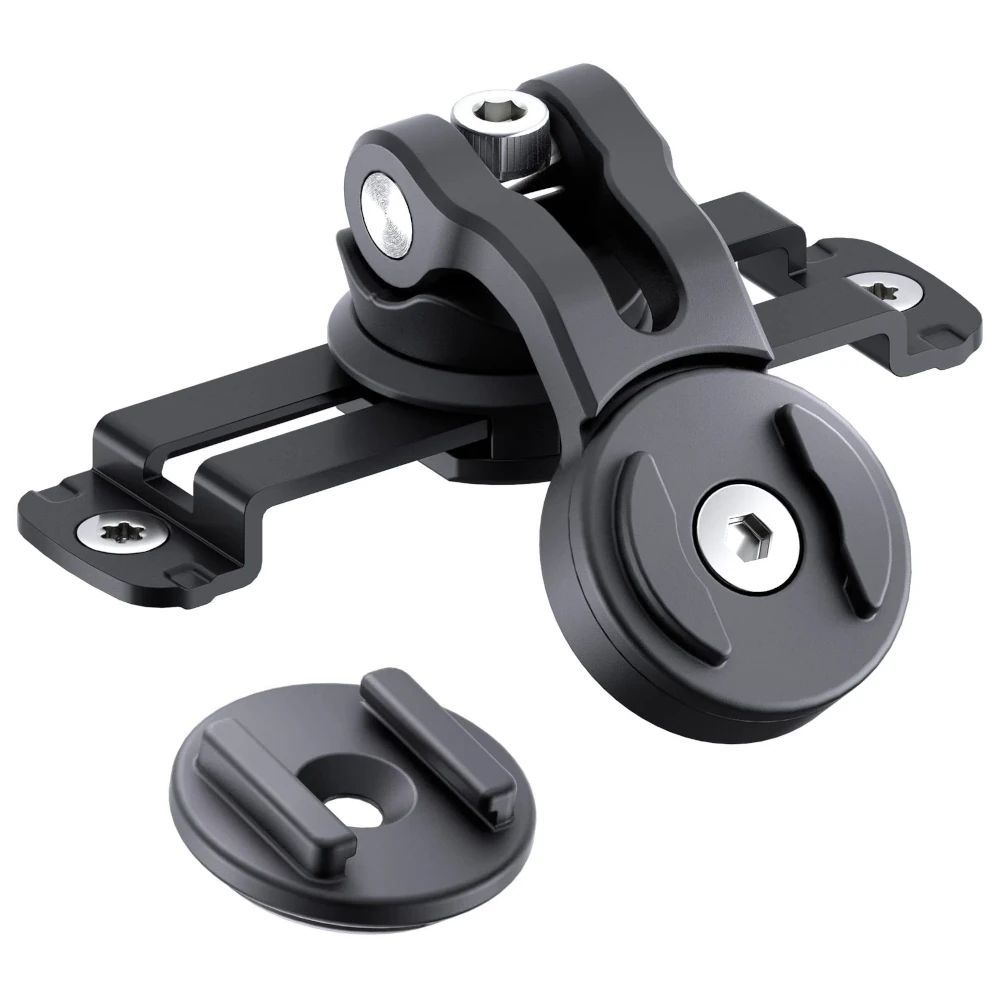 SP Brake Mount L